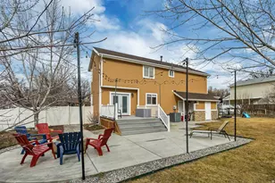 468 E Montana Dr S, Sandy, UT 84070 - Photo 33