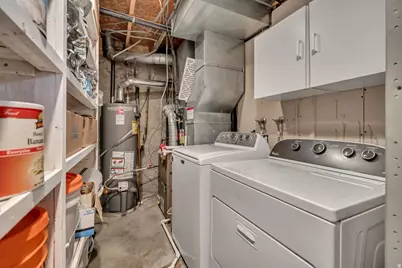 468 E Montana Dr S, Sandy, UT 84070 - Photo 27