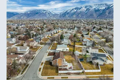 468 E Montana Dr S, Sandy, UT 84070 - Photo 39