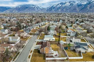 468 E Montana Dr S, Sandy, UT 84070 - Photo 39