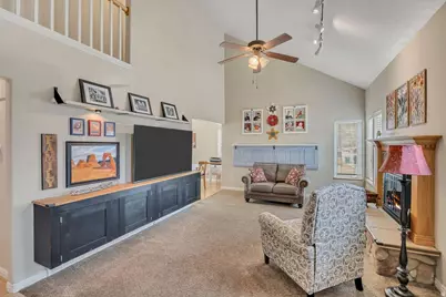 468 E Montana Dr S, Sandy, UT 84070 - Photo 7