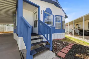 150 W 7500 S, Midvale, UT 84047 - Photo 5