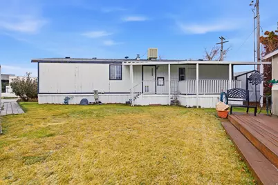 150 W 7500 S #55, Midvale, UT 84047 - Photo 7