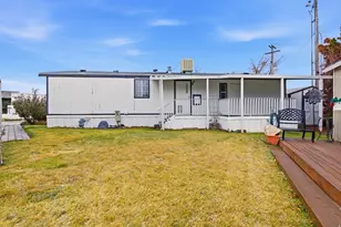 150 W 7500 S, Midvale, UT 84047 - Photo 7