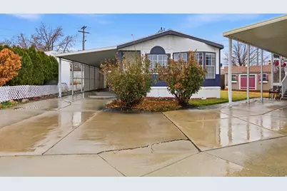 150 W 7500 S #55, Midvale, UT 84047 - Photo 3