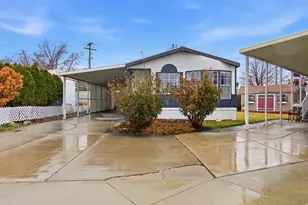 150 W 7500 S, Midvale, UT 84047 - Photo 3