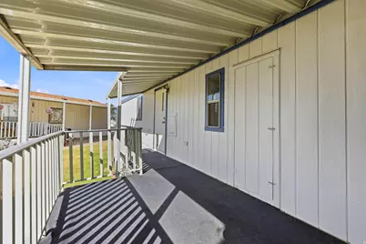 150 W 7500 S #55, Midvale, UT 84047 - Photo 27