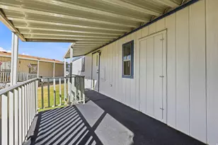 150 W 7500 S, Midvale, UT 84047 - Photo 27