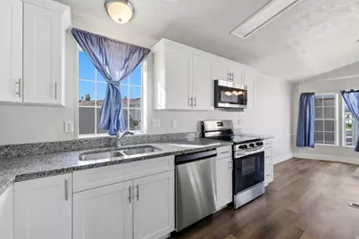 150 W 7500 S #55, Midvale, UT 84047 - Photo 15