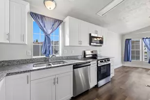 150 W 7500 S, Midvale, UT 84047 - Photo 15
