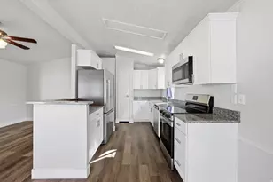 150 W 7500 S, Midvale, UT 84047 - Photo 13