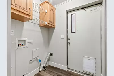 150 W 7500 S #55, Midvale, UT 84047 - Photo 19