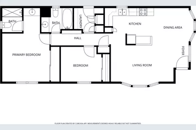 150 W 7500 S #55, Midvale, UT 84047 - Photo 25