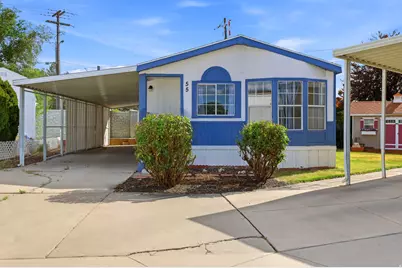 150 W 7500 S #55, Midvale, UT 84047 - Photo 1