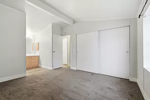 150 W 7500 S, Midvale, UT 84047 - Photo 21