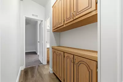 150 W 7500 S #55, Midvale, UT 84047 - Photo 19