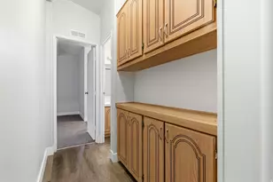 150 W 7500 S, Midvale, UT 84047 - Photo 19