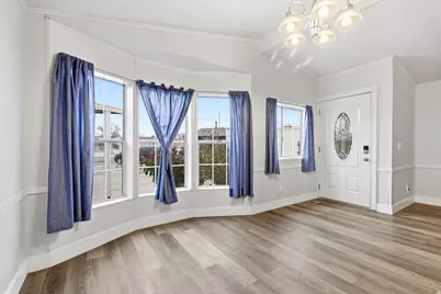 150 W 7500 S #55, Midvale, UT 84047 - Photo 11