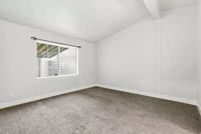 150 W 7500 S #55, Midvale, UT 84047 - Photo 21