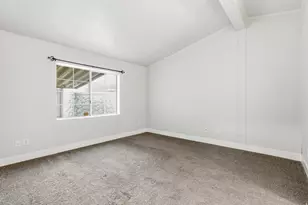 150 W 7500 S, Midvale, UT 84047 - Photo 21