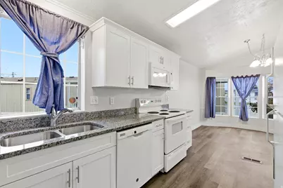 150 W 7500 S #55, Midvale, UT 84047 - Photo 15