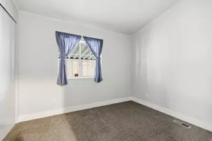 150 W 7500 S, Midvale, UT 84047 - Photo 17