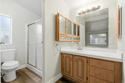 150 W 7500 S #55, Midvale, UT 84047 - Photo 23