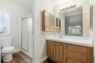 150 W 7500 S, Midvale, UT 84047 - Photo 23