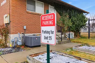 150 W 7500 S, Midvale, UT 84047 - Photo 23