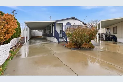 150 W 7500 S #55, Midvale, UT 84047 - Photo 1