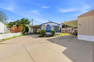 150 W 7500 S, Midvale, UT 84047 - Photo 3