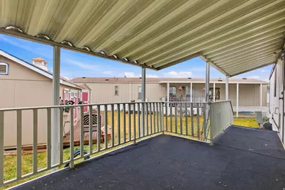 150 W 7500 S #55, Midvale, UT 84047 - Photo 7