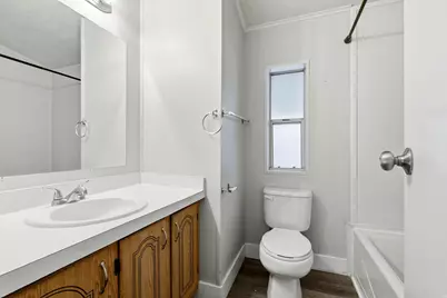 150 W 7500 S #55, Midvale, UT 84047 - Photo 17