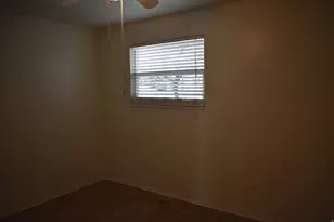 956 N 1300 W, Salt Lake City, UT 84116 - Photo 13