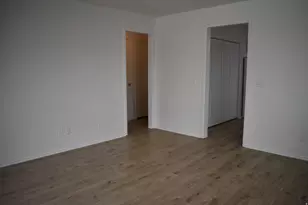 956 N 1300 W, Salt Lake City, UT 84116 - Photo 7