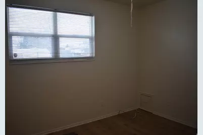 956 N 1300 W, Salt Lake City, UT 84116 - Photo 9