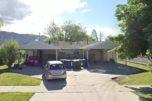 956 N 1300 W, Salt Lake City, UT 84116 - Photo 1