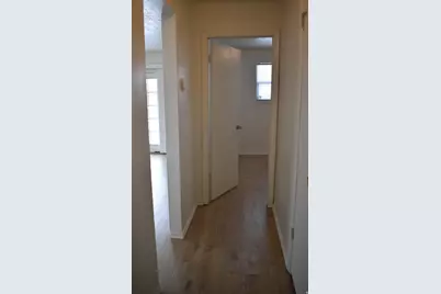 956 N 1300 W, Salt Lake City, UT 84116 - Photo 21