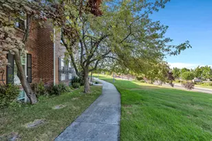 4299 Ivy Ln, Provo, UT 84604 - Photo 27