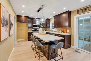 4299 Ivy Ln, Provo, UT 84604 - Photo 5