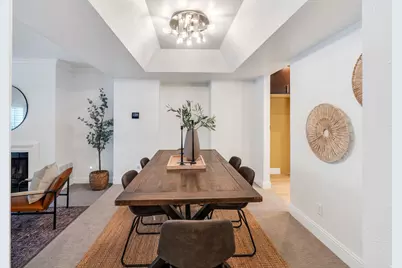 4299 Ivy Ln, Provo, UT 84604 - Photo 9