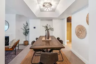 4299 Ivy Ln, Provo, UT 84604 - Photo 9