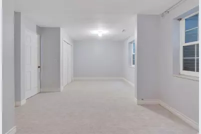 4299 Ivy Ln, Provo, UT 84604 - Photo 21