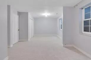 4299 Ivy Ln, Provo, UT 84604 - Photo 21