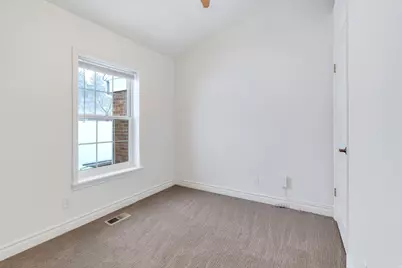 4299 Ivy Ln, Provo, UT 84604 - Photo 17