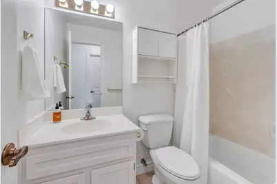 4299 Ivy Ln, Provo, UT 84604 - Photo 19