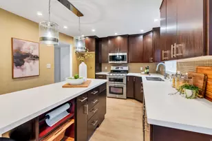 4299 Ivy Ln, Provo, UT 84604 - Photo 7