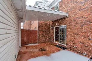 4299 Ivy Ln, Provo, UT 84604 - Photo 25