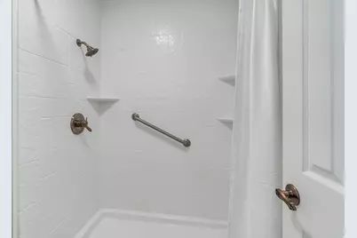 4299 Ivy Ln, Provo, UT 84604 - Photo 15