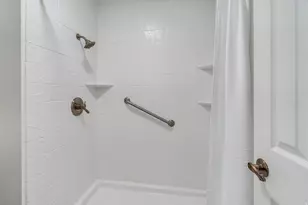 4299 Ivy Ln, Provo, UT 84604 - Photo 15